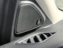 Ford Puma 1.0 EcoBoost Hybrid ST-Line X B&O, Camera, 18''Lmv