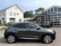 Ford Puma 1.0 EcoBoost Hybrid ST-Line X B&O, Camera, 18''Lmv