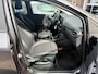 Ford Puma 1.0 EcoBoost Hybrid ST-Line X B&O, Camera, 18''Lmv