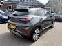 Ford Puma 1.0 EcoBoost Hybrid ST-Line X B&O, Camera, 18''Lmv