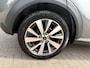 Ford Puma 1.0 EcoBoost Hybrid ST-Line X B&O, Camera, 18''Lmv