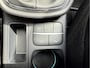 Ford Puma 1.0 EcoBoost Hybrid ST-Line X B&O, Camera, 18''Lmv