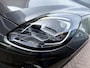 Ford Puma 1.0 EcoBoost Hybrid ST-Line X B&O, Camera, 18''Lmv