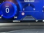 Ford Puma 1.0 EcoBoost Hybrid ST-Line X B&O, Camera, 18''Lmv