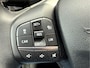 Ford Puma 1.0 EcoBoost Hybrid ST-Line X B&O, Camera, 18''Lmv