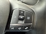 Ford Puma 1.0 EcoBoost Hybrid ST-Line X B&O, Camera, 18''Lmv