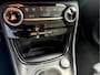 Ford Puma 1.0 EcoBoost Hybrid ST-Line X B&O, Camera, 18''Lmv