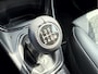Ford Puma 1.0 EcoBoost Hybrid ST-Line X B&O, Camera, 18''Lmv