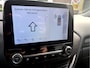 Ford Puma 1.0 EcoBoost Hybrid ST-Line X B&O, Camera, 18''Lmv