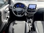 Ford Puma 1.0 EcoBoost Hybrid ST-Line X B&O, Camera, 18''Lmv