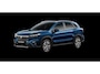 Suzuki S-Cross 1.4 Boosterjet Style Smart Hybrid € 2.500,- KORTING!!!