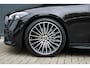 Mercedes-Benz C-klasse AMG-line (Nightpakket, Sfeerverlichting, Camera, Dodehoek, Apple Carplay)