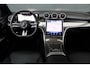 Mercedes-Benz C-klasse AMG-line (Nightpakket, Sfeerverlichting, Camera, Dodehoek, Apple Carplay)
