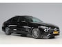 Mercedes-Benz C-klasse AMG-line (Nightpakket, Sfeerverlichting, Camera, Dodehoek, Apple Carplay)