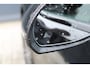 Mercedes-Benz C-klasse AMG-line (Nightpakket, Sfeerverlichting, Camera, Dodehoek, Apple Carplay)