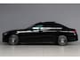 Mercedes-Benz C-klasse AMG-line (Nightpakket, Sfeerverlichting, Camera, Dodehoek, Apple Carplay)