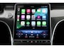 Mercedes-Benz C-klasse AMG-line (Nightpakket, Sfeerverlichting, Camera, Dodehoek, Apple Carplay)