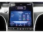 Mercedes-Benz C-klasse AMG-line (Nightpakket, Sfeerverlichting, Camera, Dodehoek, Apple Carplay)