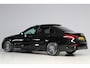 Mercedes-Benz C-klasse AMG-line (Nightpakket, Sfeerverlichting, Camera, Dodehoek, Apple Carplay)