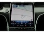 Mercedes-Benz C-klasse AMG-line (Nightpakket, Sfeerverlichting, Camera, Dodehoek, Apple Carplay)