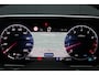 Mercedes-Benz C-klasse AMG-line (Nightpakket, Sfeerverlichting, Camera, Dodehoek, Apple Carplay)