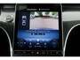Mercedes-Benz C-klasse AMG-line (Nightpakket, Sfeerverlichting, Camera, Dodehoek, Apple Carplay)