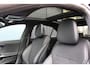 Mercedes-Benz C-klasse AMG-line (Nightpakket, Sfeerverlichting, Camera, Dodehoek, Apple Carplay)