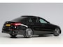 Mercedes-Benz C-klasse AMG-line (Nightpakket, Sfeerverlichting, Camera, Dodehoek, Apple Carplay)