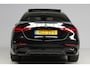 Mercedes-Benz C-klasse AMG-line (Nightpakket, Sfeerverlichting, Camera, Dodehoek, Apple Carplay)