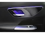 Mercedes-Benz C-klasse AMG-line (Nightpakket, Sfeerverlichting, Camera, Dodehoek, Apple Carplay)