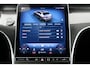 Mercedes-Benz C-klasse AMG-line (Nightpakket, Sfeerverlichting, Camera, Dodehoek, Apple Carplay)