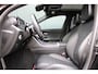 Mercedes-Benz C-klasse AMG-line (Nightpakket, Sfeerverlichting, Camera, Dodehoek, Apple Carplay)