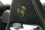 Abarth 500 Cabrio Scorpionissima 42 kWh 155 PK 