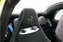 Abarth 500 Cabrio Scorpionissima 42 kWh 155 PK 