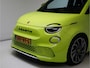 Abarth 500 Cabrio Scorpionissima 42 kWh 155 PK 