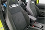Abarth 500 Cabrio Scorpionissima 42 kWh 155 PK 
