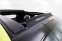 Abarth 500 Cabrio Scorpionissima 42 kWh 155 PK 