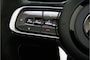 Abarth 500 Cabrio Scorpionissima 42 kWh 155 PK 