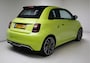 Abarth 500 Cabrio Scorpionissima 42 kWh 155 PK 