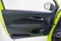 Abarth 500 Cabrio Scorpionissima 42 kWh 155 PK 
