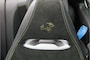 Abarth 500 Cabrio Scorpionissima 42 kWh 155 PK 