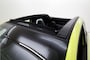 Abarth 500 Cabrio Scorpionissima 42 kWh 155 PK 