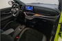 Abarth 500 Cabrio Scorpionissima 42 kWh 155 PK 