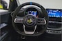 Abarth 500 Cabrio Scorpionissima 42 kWh 155 PK 