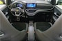 Abarth 500 Cabrio Scorpionissima 42 kWh 155 PK 
