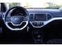 Kia Picanto 1.2 CVVT ISG Plus Pack