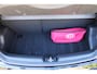 Kia Picanto 1.2 CVVT ISG Plus Pack