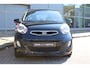 Kia Picanto 1.2 CVVT ISG Plus Pack