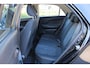 Kia Picanto 1.2 CVVT ISG Plus Pack