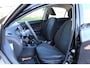 Kia Picanto 1.2 CVVT ISG Plus Pack